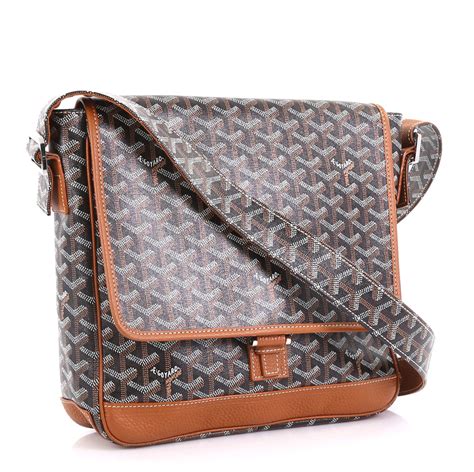 goyard urbain